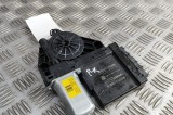 VOLVO XC40 536 2025 OEM: 31674758 SKU: 30937216