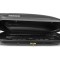 CUTIE PORTBAGAJ MARATHON DARK 320L