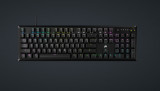 Tastatura Gaming Mecanica Corsair K70 RG