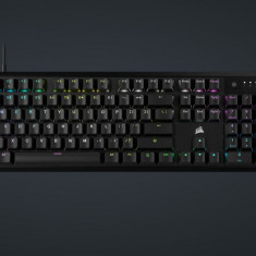 Tastatura Gaming Mecanica Corsair K70 RG