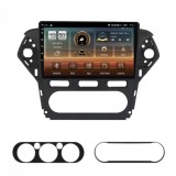 Cumpara ieftin Navigatie dedicata cu Android Ford Mondeo IV 2011 - 2014 fara navigatie