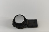 Senzor de parcare spate VOLVO XC90 II 2021 OEM: 39798696,0263063348 28529334