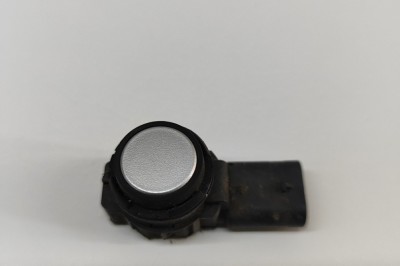 Senzor de parcare spate VOLVO XC90 II 2021 OEM: 39798696,0263063348 28529334 foto