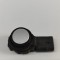 Senzor de parcare spate VOLVO XC90 II 2021 OEM: 39798696,0263063348 28529334