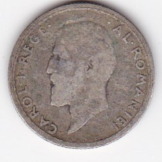 Romania 50 bani 1910