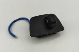 Buton de control poziție volan BMW 8 Gran Coupe G16, F93 2021 OEM: 9496254 | 32041166