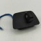 Buton de control poziție volan BMW 8 Gran Coupe G16, F93 2021 OEM: 9496254 | 32041166