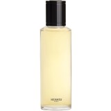 HERM&Egrave;S Terre d&rsquo;Herm&egrave;s parfum rezervă pentru bărbați 125 ml
