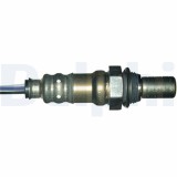 Sonda Lambda DELPHI ES20151-12B1