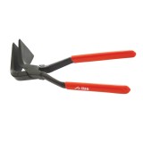 Cleste de faltuit indoit Ius 255 mm 90 grade