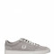 Sneakers Fred Perry