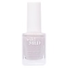 Lac unghii Long Lasting 1112 Aurora Wild &amp; Mild, 12ml