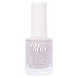 Lac unghii Long Lasting 1112 Aurora Wild &amp; Mild, 12ml