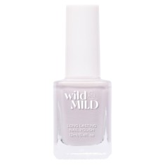 Lac unghii Long Lasting 1112 Aurora Wild &amp; Mild, 12ml
