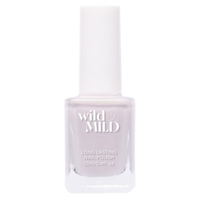 Lac unghii Long Lasting 1112 Aurora Wild &amp;amp; Mild, 12ml foto