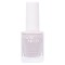 Lac unghii Long Lasting 1112 Aurora Wild &amp; Mild, 12ml