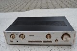 Amplificator Luxman L 190