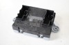 Modul de control ușă st&acirc;nga spate LAND ROVER RANGE ROVER VELAR L560 2018 OEM: J8A2-14D619-CC | 3715366