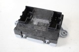 LAND ROVER RANGE ROVER VELAR L560 2018 OEM: J8A2-14D619-CC SKU: 3715366