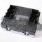 Modul de control ușă st&acirc;nga spate LAND ROVER RANGE ROVER VELAR L560 2018 OEM: J8A2-14D619-CC | 3715366