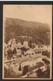 CPI B13899 CARTE POSTALA - SLANIC MOLDOVA, VEDERE, RPR