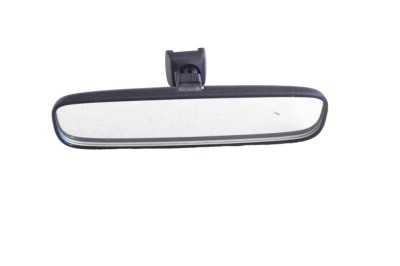 Oglinda retrovizoare interioară TOYOTA PRIUS _W3_ 2010 OEM: A047171 18043985 foto