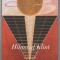 Hilma AF Klint: Altarpieces: Postcard Box