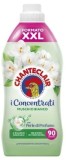 Balsam de rufe Mosc Alb Chanteclair, 1800 ml, 90 spalari