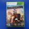 Bulletstorm - joc XBOX 360