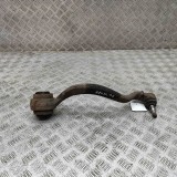 Bascula Dreapta Fata BMW X5 E70 2007-2013 OEM 6773950 Brat Suspensie