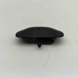 Duza stropitor parbriz AUDI A5 Sportback F5A 2024 OEM: 8W0955988A | 31776370