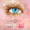 Crede-Ma (O Nuvela Din Seria Atingerea Lui Juliette), Tahereh Mafi - Editura Corint
