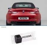 Cumpara ieftin Camera marsarier Alfa Romeo Spider 2006-2010 AHD 1080P NTSC MOSERA