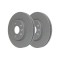 ATE Disc frana