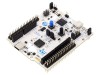 Kit dezvoltare STM32 Cortex M33