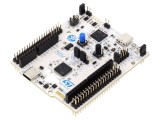 Kit dezvoltare STM32 Cortex M33