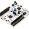 Kit dezvoltare STM32 Cortex M33