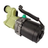 TRW Pompa hidraulica, sistem de directie