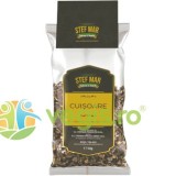 Cuisoare 50g