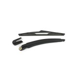Set brat stergator cu lamela 305 mm pentu luneta Ford Fiesta (MK6) 01.08-