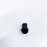 Senzor de parcare spate BMW 7 F01, F02 2014 OEM: 9275703,9270497 10671691