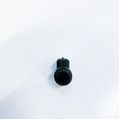 Senzor de parcare spate BMW 7 F01, F02 2014 OEM: 9275703,9270497 10671691 foto