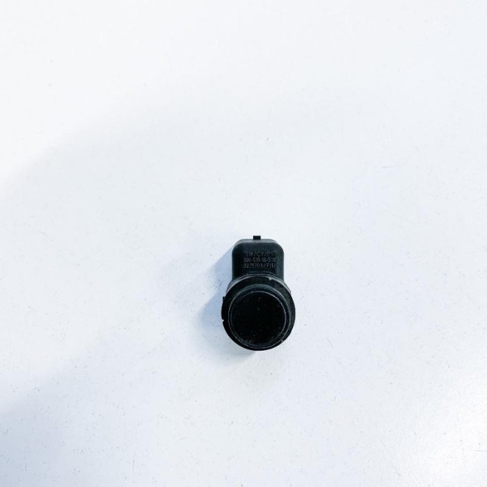 Senzor de parcare spate BMW 7 F01, F02 2014 OEM: 9275703,9270497 10671691