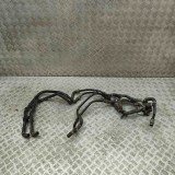 Furtun de lichid de răcire SKODA SKODA ENYAQ iV SUV 5AC, 5AZ 2021 OEM: 1EA121055G 30780203