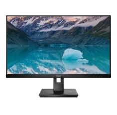 Monitor Philips 23.8&quot; 242S9JML/00