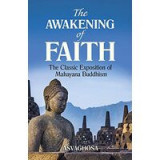 The Awakening of Faith