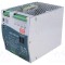 Alimentator MEAN WELL cu buffer 480W 48VDC pentru şină DIN 7,7A OUT