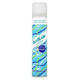 Sampon uscat Fresh, 200 ml, Batiste