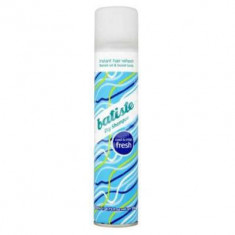 Sampon uscat Fresh, 200 ml, Batiste