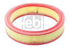 FEBI BILSTEIN 38302 Filtru aer